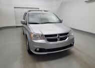 2018 Dodge Grand Caravan in Toledo, OH 43617 - 18148545 14