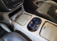 2018 Dodge Grand Caravan in Toledo, OH 43617 - 18148545 26