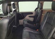 2018 Dodge Grand Caravan in Toledo, OH 43617 - 18148545 18