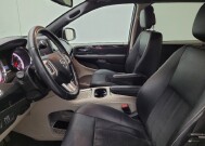 2018 Dodge Grand Caravan in Toledo, OH 43617 - 18148545 17