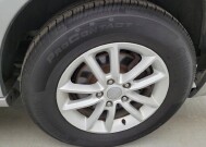 2018 Dodge Grand Caravan in Toledo, OH 43617 - 18148545 31