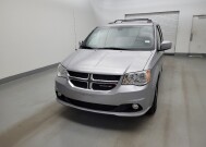 2018 Dodge Grand Caravan in Toledo, OH 43617 - 18148545 15