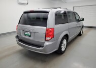 2018 Dodge Grand Caravan in Toledo, OH 43617 - 18148545 9