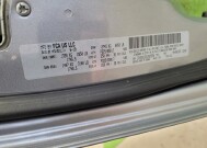 2018 Dodge Grand Caravan in Toledo, OH 43617 - 18148545 33