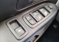 2018 Dodge Grand Caravan in Toledo, OH 43617 - 18148545 27