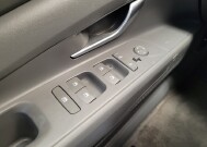 2024 Hyundai Elantra in Cincinnati, OH 45255 - 18148546 27