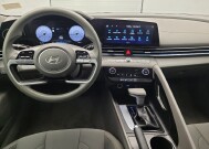2024 Hyundai Elantra in Cincinnati, OH 45255 - 18148546 22