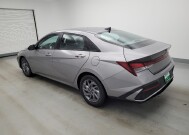 2024 Hyundai Elantra in Cincinnati, OH 45255 - 18148546 3