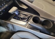 2024 Hyundai Elantra in Cincinnati, OH 45255 - 18148546 26