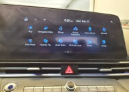 2024 Hyundai Elantra in Cincinnati, OH 45255 - 18148546 25
