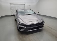 2024 Hyundai Elantra in Cincinnati, OH 45255 - 18148546 14