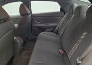 2024 Hyundai Elantra in Cincinnati, OH 45255 - 18148546 18