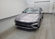 2024 Hyundai Elantra in Cincinnati, OH 45255 - 18148546 15
