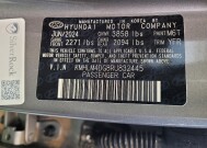 2024 Hyundai Elantra in Cincinnati, OH 45255 - 18148546 33