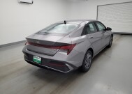 2024 Hyundai Elantra in Cincinnati, OH 45255 - 18148546 9