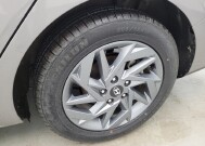 2024 Hyundai Elantra in Cincinnati, OH 45255 - 18148546 31