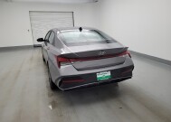 2024 Hyundai Elantra in Cincinnati, OH 45255 - 18148546 6