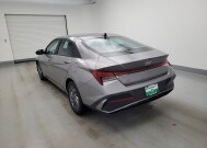 2024 Hyundai Elantra in Cincinnati, OH 45255 - 18148546 5
