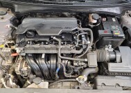 2024 Hyundai Elantra in Cincinnati, OH 45255 - 18148546 30
