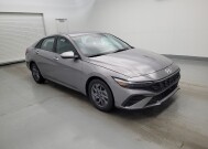 2024 Hyundai Elantra in Cincinnati, OH 45255 - 18148546 11