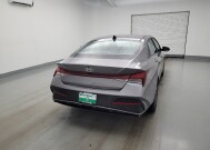 2024 Hyundai Elantra in Cincinnati, OH 45255 - 18148546 7