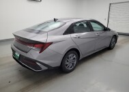 2024 Hyundai Elantra in Cincinnati, OH 45255 - 18148546 10