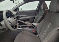 2024 Hyundai Elantra in Cincinnati, OH 45255 - 18148546 17
