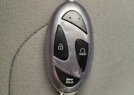 2024 Hyundai Elantra in Cincinnati, OH 45255 - 18148546 32