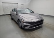 2024 Hyundai Elantra in Cincinnati, OH 45255 - 18148546 13