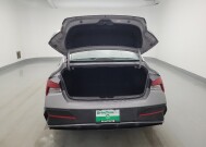 2024 Hyundai Elantra in Cincinnati, OH 45255 - 18148546 29
