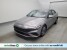 2024 Hyundai Elantra in Cincinnati, OH 45255 - 18148546