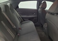 2024 Hyundai Elantra in Cincinnati, OH 45255 - 18148546 19