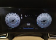 2024 Hyundai Elantra in Cincinnati, OH 45255 - 18148546 23