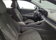 2024 Hyundai Elantra in Cincinnati, OH 45255 - 18148546 21