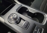 2020 Ford Fusion in Toledo, OH 43617 - 18148547 26