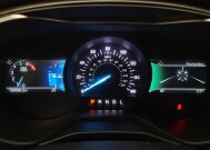 2020 Ford Fusion in Toledo, OH 43617 - 18148547 23