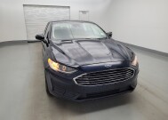 2020 Ford Fusion in Toledo, OH 43617 - 18148547 14