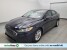 2020 Ford Fusion in Toledo, OH 43617 - 18148547