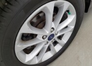 2020 Ford Fusion in Toledo, OH 43617 - 18148547 31