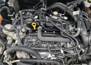 2020 Ford Fusion in Toledo, OH 43617 - 18148547 30