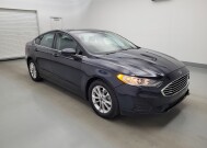2020 Ford Fusion in Toledo, OH 43617 - 18148547 11
