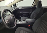 2020 Ford Fusion in Toledo, OH 43617 - 18148547 17