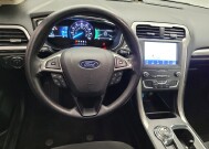 2020 Ford Fusion in Toledo, OH 43617 - 18148547 22