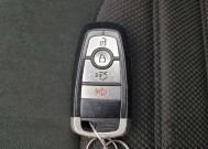 2020 Ford Fusion in Toledo, OH 43617 - 18148547 32