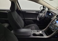2020 Ford Fusion in Toledo, OH 43617 - 18148547 21