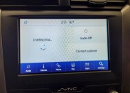 2020 Ford Fusion in Toledo, OH 43617 - 18148547 25