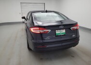 2020 Ford Fusion in Toledo, OH 43617 - 18148547 6