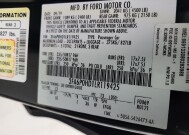 2020 Ford Fusion in Toledo, OH 43617 - 18148547 33
