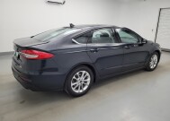 2020 Ford Fusion in Toledo, OH 43617 - 18148547 10