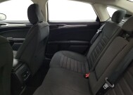 2020 Ford Fusion in Toledo, OH 43617 - 18148547 18